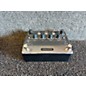 Used Neural Dsp Nano Cortex Effect Processor