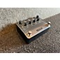 Used Neural Dsp Nano Cortex Effect Processor