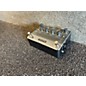 Used Neural Dsp Nano Cortex Effect Processor