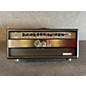 Used PRS Archon 50 50W Tube Guitar Amp Head thumbnail