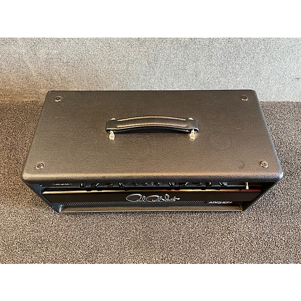 Used PRS Archon 50 50W Tube Guitar Amp Head