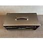 Used PRS Archon 50 50W Tube Guitar Amp Head