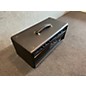 Used PRS Archon 50 50W Tube Guitar Amp Head