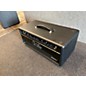 Used PRS Archon 50 50W Tube Guitar Amp Head
