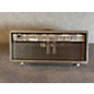 Used PRS Archon 50 50W Tube Guitar Amp Head