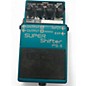 Used BOSS PS5 Super Shifter Effect Pedal thumbnail