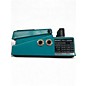 Used BOSS PS5 Super Shifter Effect Pedal