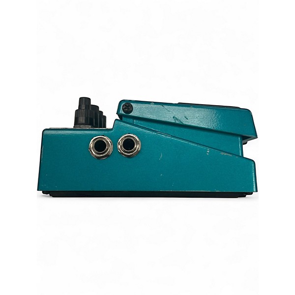 Used BOSS PS5 Super Shifter Effect Pedal