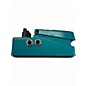 Used BOSS PS5 Super Shifter Effect Pedal