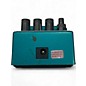 Used BOSS PS5 Super Shifter Effect Pedal