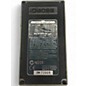 Used BOSS PS5 Super Shifter Effect Pedal