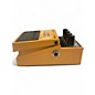 Used BOSS AC2 Acoustic Simulator Effect Pedal
