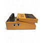 Used BOSS AC2 Acoustic Simulator Effect Pedal