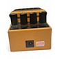 Used BOSS AC2 Acoustic Simulator Effect Pedal