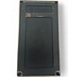 Used BOSS AC2 Acoustic Simulator Effect Pedal