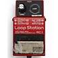 Used BOSS RC1 Loop Station Pedal thumbnail