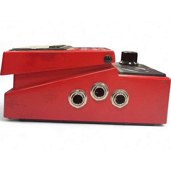Used BOSS RC1 Loop Station Pedal