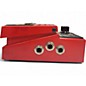 Used BOSS RC1 Loop Station Pedal