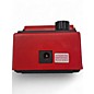 Used BOSS RC1 Loop Station Pedal
