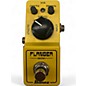 Used Ibanez FLMINI Effect Pedal thumbnail