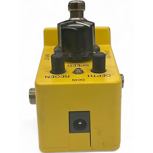 Used Ibanez FLMINI Effect Pedal