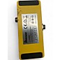 Used Ibanez FLMINI Effect Pedal