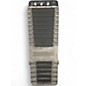 Used BOSS PW10 V Wah Effect Pedal thumbnail