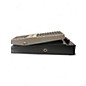 Used BOSS PW10 V Wah Effect Pedal