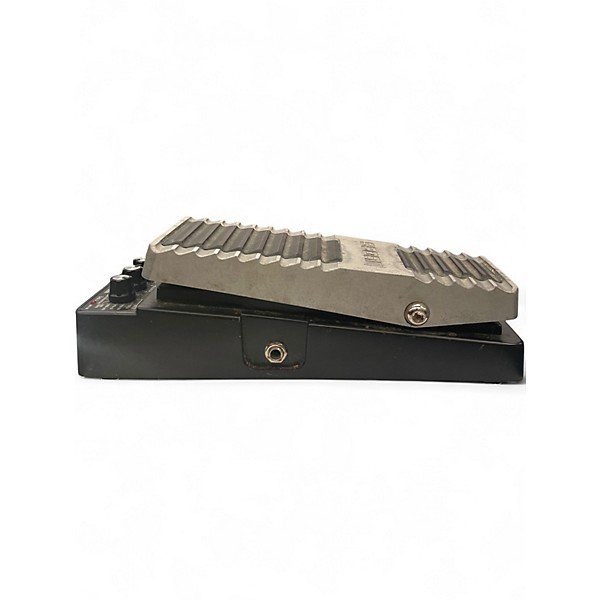 Used BOSS PW10 V Wah Effect Pedal