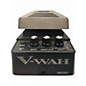 Used BOSS PW10 V Wah Effect Pedal