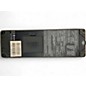 Used BOSS PW10 V Wah Effect Pedal