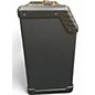 Used Line 6 Spider V 30 1x8 Guitar Combo Amp