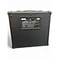Used Line 6 Spider V 30 1x8 Guitar Combo Amp