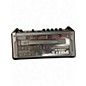 Used Line 6 Spider V 30 1x8 Guitar Combo Amp