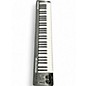 Used M-Audio Keystation 61 MKIII MIDI Controller thumbnail