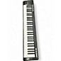 Used M-Audio Keystation 61 MKIII MIDI Controller