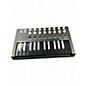 Used Arturia Minilab MKII MIDI Controller thumbnail