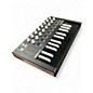 Used Arturia Minilab MKII MIDI Controller