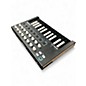 Used Arturia Minilab MKII MIDI Controller