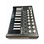 Used Arturia Minilab MKII MIDI Controller