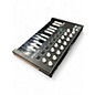 Used Arturia Minilab MKII MIDI Controller