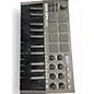 Used Akai Professional MPK Mini MKII MIDI Controller