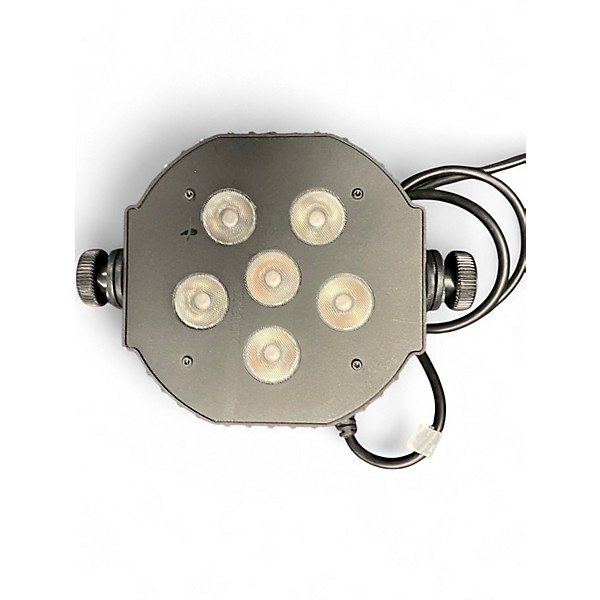 Used Venue Tetra 6 Lighting Effect