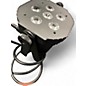 Used Venue Tetra 6 Lighting Effect
