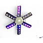 Used American DJ STARSHIP Lighting Effect thumbnail