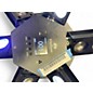 Used American DJ STARSHIP Lighting Effect