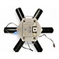 Used American DJ STARSHIP Lighting Effect