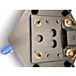 Used American DJ STARSHIP Lighting Effect