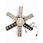 Used American DJ STARSHIP Lighting Effect