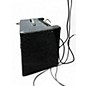 Used Roland KC550 1x15 180W Keyboard Amp